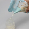Túi trữ sữa Vcool 180ml có vòi rót (hộp 30 túi)