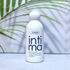 Dung Dịch Vệ Sinh Phụ Nữ Intima Ziaja 200ml (Xanh đậm)