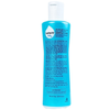 Sữa tắm Lactacyd BB 500ml cho bé