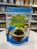 Rong Biển Vụn Rắc Cơm Baby Kim- 50G