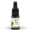 Vitamin tổng hợp WelKids ADEK 10ml  - Ba Lan (0M+)