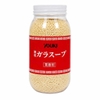 Hạt nêm Youki chiết xuất thịt và rau củ 500g (6M+)