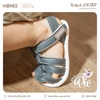 (C3) Rọ tập đi Air Step 7294 Honee