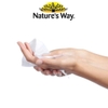 Khăn Ướt Nature's Way Không Mùi - Gói 30 Tờ