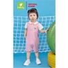 Romer cổ Đức Lullaby -  NH883R