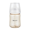 Bình sữa Moyuum PPSU Premium thế hệ thứ 3 Basic 170ml