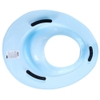 Ghế lót toilet trẻ em Inochi Notoro