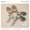 (C3) Rọ tập đi Air Step 7294 Honee