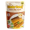 Cháo tươi Cây Thị Lươn Đậu Xanh 240g cho bé trên 7 tháng