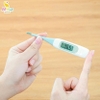 Nhiệt kế kỹ thuật số Moaz BéBé MB-040