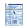 Sữa Aptamil Lactose Free cho trẻ 0-12 tháng 400g