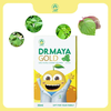 Dầu Húng Chanh Lên Men Dr.Maya Gold 30ml (0M+)