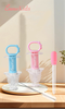Dụng cụ bón thuốc uống thuốc Emmakids