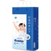 Bỉm - Tã quần Goldgi+ Premium size XL 44 miếng  (cho bé 12-17kg)