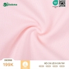 Bộ cài lệch tay Dokma DB3998
