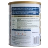 Sữa Abbott Glucerna Úc Dành Cho Người Tiểu Đường 850G