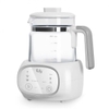Máy đun nước và hâm nước pha sữa điện tử Fatzbaby Quick 9 FB3526TN