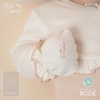 Set mũ BTC Dobe Honee 0218
