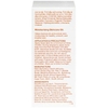 Dầu dưỡng da Bio Oil - Chăm sóc da bị rạn, vết sẹo, không đều màu (60ml)