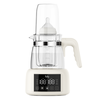 Máy đun và hâm nước pha sữa điện tử Fatzbaby Quick E2 FB3507HB