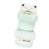 Gối định hình cho bé Hello Baby (màu ngẫu nhiên)
