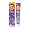 Kem đánh răng Chuppa Chups huong hương nho 40g (6M+)