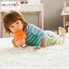 Cốc ống hút mọi tư thế Munchkin MK24188