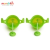 Cốc ống hút mọi tư thế Munchkin MK24188