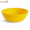 Bát ăn cỡ lớn Munchkin MK37302 (4 chiếc)