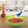 Thìa Mềm Báo Nóng Munchkin MK43682 (Bán lẻ chiếc)