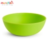 Bát ăn cỡ lớn Munchkin MK37302 (4 chiếc)