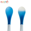Thìa Mềm Báo Nóng Munchkin MK43682 (Bán lẻ chiếc)