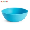 Bát ăn cỡ lớn Munchkin MK37302 (4 chiếc)