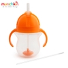 Cốc ống hút mọi tư thế Munchkin MK24188