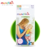 Bát ăn cỡ lớn Munchkin MK37302 (4 chiếc)