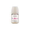 Bình sữa Moyuum PPSU Mèo xám 170ml