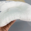 Gối Bebe Comfort 35x20cm, màu sắc ngẫu nhiên