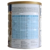 Sữa Abbott Glucerna Úc Dành Cho Người Tiểu Đường 850G
