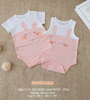 Body chip Petit Good Mama GBH5-37