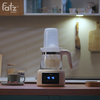 Máy đun và hâm nước pha sữa điện tử Fatzbaby Quick E2 FB3507HB