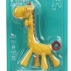 Gặm Nướu Hình Hươu Cao Cổ Ange Hàn Quốc AG047 (3M+)