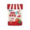 Dâu Sấy Lạnh Bebecook Cho Bé Từ 12M+