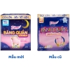 Băng vệ sinh quần Diana size M-L (5 miếng)