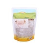 Bánh que hữu cơ Farm To Family vị Chuối 20g cho bé trên 6 tháng