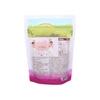 Bánh que hữu cơ Farm To Family vị Rau củ (Khoai lang tím) 20g cho bé trên 6 tháng