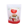 Bánh que hữu cơ Farm To Family vị Táo 20g cho bé trên 6 tháng