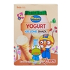 Bánh kem ốc quế Pororo vị sữa chua 54g (1Y+)