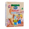 Bánh kem ốc quế Pororo vị sữa chua 54g (1Y+)