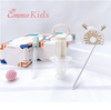 Dụng cụ bón thuốc uống thuốc Emmakids