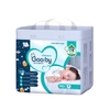 Bỉm - Tã quần Gooby Premium M34 miếng (cho bé 6-11kg)